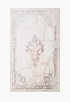 Коврик для ванной Sofi De Marko