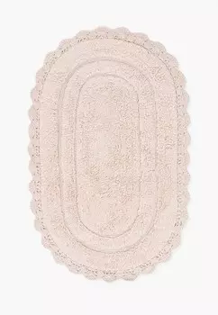 Коврик для ванной Sofi De Marko