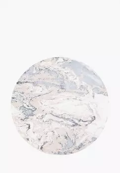 Коврик для ванной Sofi De Marko