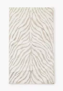 Коврик для ванной Sofi De Marko