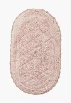 Коврик для ванной Sofi De Marko