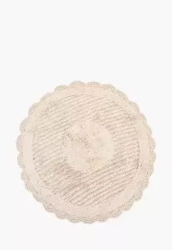 Коврик для ванной Sofi De Marko