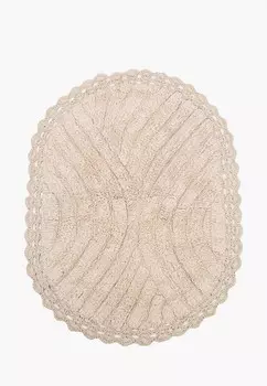 Коврик для ванной Sofi De Marko