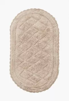 Коврик для ванной Sofi De Marko