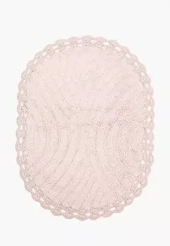 Коврик для ванной Sofi De Marko