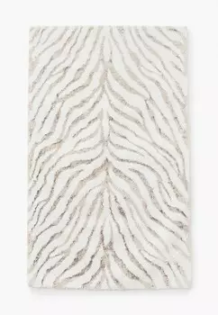 Коврик для ванной Sofi De Marko