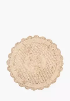 Коврик для ванной Sofi De Marko