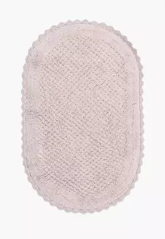 Коврик для ванной Sofi De Marko