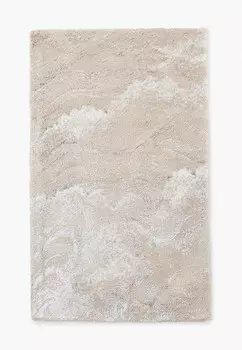 Коврик для ванной Sofi De Marko