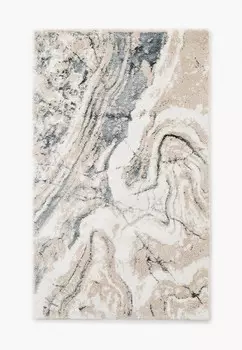 Коврик для ванной Sofi De Marko