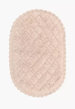 Коврик для ванной Sofi De Marko