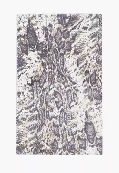 Коврик для ванной Sofi De Marko