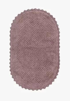 Коврик для ванной Sofi De Marko