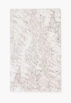 Коврик для ванной Sofi De Marko