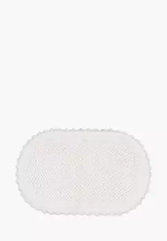 Коврик для ванной Sofi De Marko