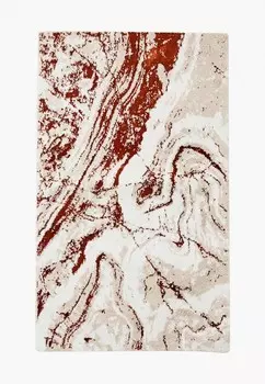 Коврик для ванной Sofi De Marko