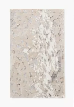 Коврик для ванной Sofi De Marko