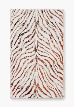 Коврик для ванной Sofi De Marko