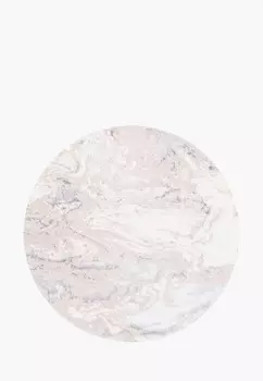 Коврик для ванной Sofi De Marko