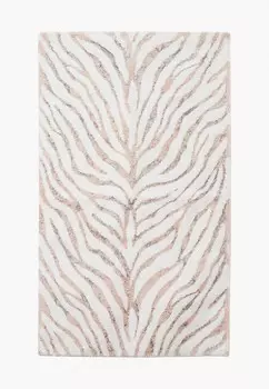 Коврик для ванной Sofi De Marko