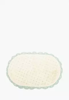 Коврик для ванной Sofi De Marko