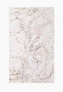 Коврик для ванной Sofi De Marko