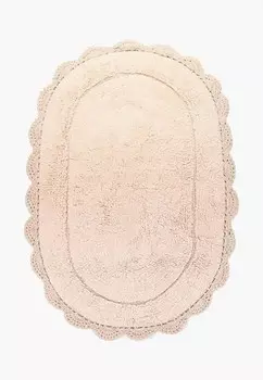 Коврик для ванной Sofi De Marko