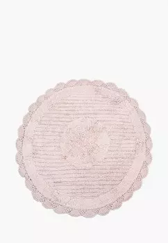 Коврик для ванной Sofi De Marko