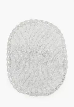 Коврик для ванной Sofi De Marko