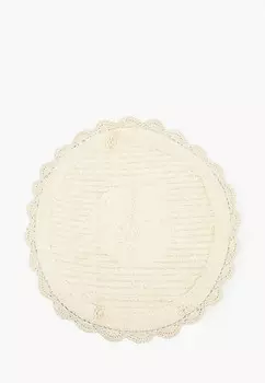 Коврик для ванной Sofi De Marko