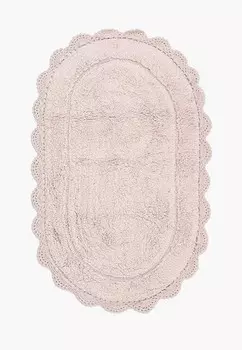 Коврик для ванной Sofi De Marko