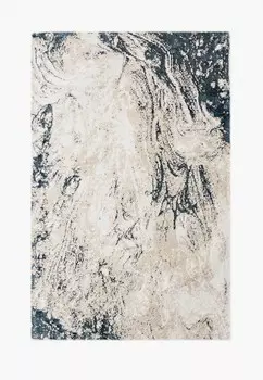 Коврик для ванной Sofi De Marko