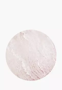 Коврик для ванной Sofi De Marko