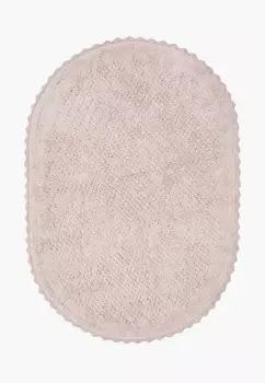 Коврик для ванной Sofi De Marko