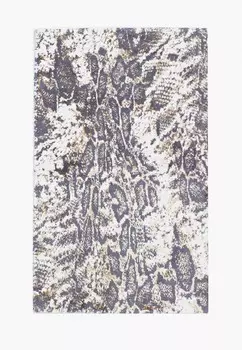 Коврик для ванной Sofi De Marko