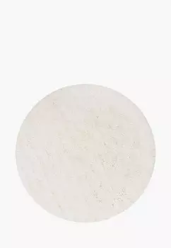 Коврик для ванной Sofi De Marko