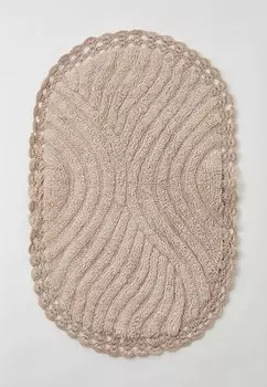 Коврик для ванной Sofi De Marko