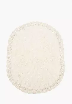 Коврик для ванной Sofi De Marko