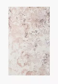 Коврик для ванной Sofi De Marko