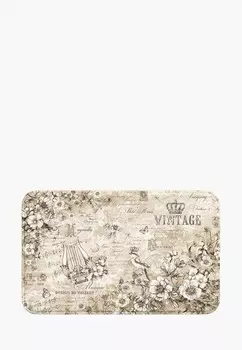 Коврик для ванной Valiant