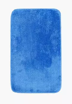 Коврик для ванной Wasserkraft