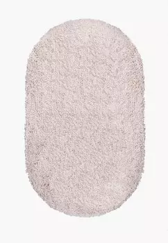 Коврик для ванной Wasserkraft