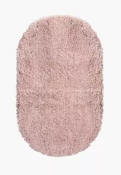 Коврик для ванной Wasserkraft