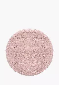 Коврик для ванной Wasserkraft