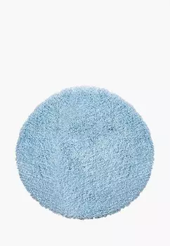 Коврик для ванной Wasserkraft