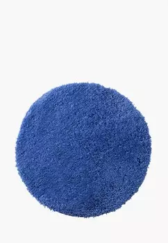 Коврик для ванной Wasserkraft