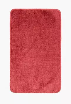 Коврик для ванной Wasserkraft