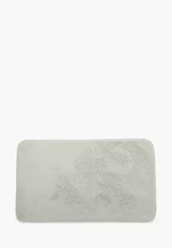 Коврик для ванной Wasserkraft