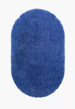 Коврик для ванной Wasserkraft