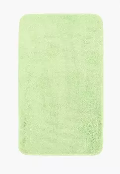 Коврик для ванной Wasserkraft